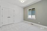 6521 Richter Dr. - Photo 30