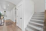6521 Richter Dr. - Photo 31