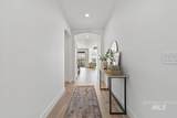 6521 Richter Dr. - Photo 32