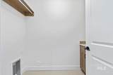 6521 Richter Dr. - Photo 34