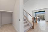 6521 Richter Dr. - Photo 36