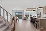 6521 Richter Dr. - Photo 37