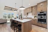 6521 Richter Dr. - Photo 4