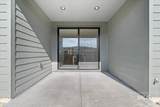 6521 Richter Dr. - Photo 38