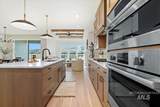 6521 Richter Dr. - Photo 5