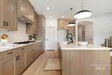 6521 Richter Dr. - Photo 6