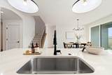 6521 Richter Dr. - Photo 8