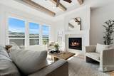 6521 Richter Dr. - Photo 9