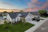 2982 Mcintosh - Photo 1