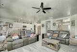 2982 Mcintosh - Photo 10