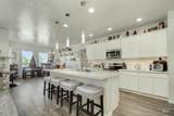 2982 Mcintosh - Photo 13