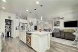 2982 Mcintosh - Photo 14