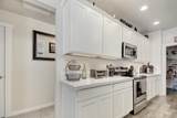 2982 Mcintosh - Photo 15