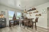 2982 Mcintosh - Photo 17