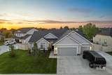 2982 Mcintosh - Photo 2