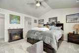 2982 Mcintosh - Photo 19