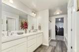 2982 Mcintosh - Photo 20
