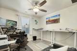 2982 Mcintosh - Photo 22