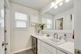 2982 Mcintosh - Photo 23