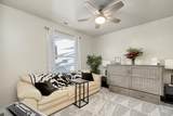 2982 Mcintosh - Photo 24