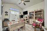 2982 Mcintosh - Photo 25