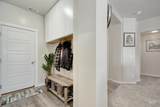 2982 Mcintosh - Photo 26