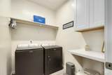 2982 Mcintosh - Photo 27