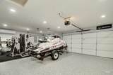 2982 Mcintosh - Photo 28