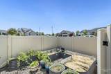 2982 Mcintosh - Photo 33
