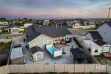 2982 Mcintosh - Photo 35