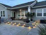 2982 Mcintosh - Photo 36