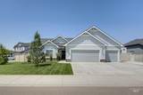 2982 Mcintosh - Photo 4