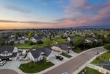 2982 Mcintosh - Photo 46