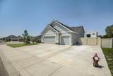 2982 Mcintosh - Photo 5