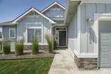 2982 Mcintosh - Photo 6