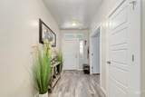 2982 Mcintosh - Photo 7