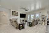 2982 Mcintosh - Photo 8