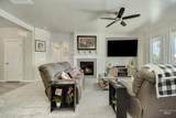 2982 Mcintosh - Photo 9