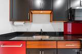 851 Front - Photo 8
