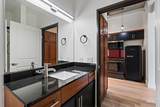 851 Front - Photo 12