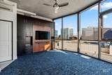851 Front - Photo 16