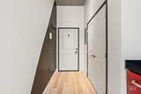 851 Front - Photo 17