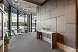 851 Front - Photo 20