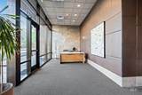 851 Front - Photo 22