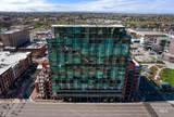 851 Front - Photo 24