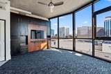 851 Front - Photo 4