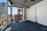 851 Front - Photo 5