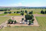 733 Pringle Rd - Photo 10