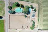 733 Pringle Rd - Photo 14
