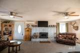 733 Pringle Rd - Photo 16